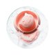 thumbnail image 5 of Pelota de ejercicio Yuyangstore para hámster 16cm rosa, 5 of 8