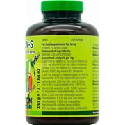 NEKTON-S 330 gm (11.64oz) Multivitamin for Birds with Amino Acids