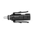 thumbnail image 5 of ISA Coolant Temperature Sensor For BMW 330e 330i 430i 530i 530e 740i 840i M3 M4 M8 X1 X2 X3 X4 X5 X6 X7 Z4 Replacement for TX332 13628650714 89422WAA02 TX335, 5 of 6