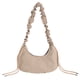thumbnail image 1 of Monederos para mujer Monederos pequeños de moda Monederos de hombro pequeños para mujer Bolsos de mano Monedero de mano Sofii Monederos de moda para mujer 2023, 1 of 8