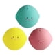 thumbnail image 2 of Water Bomb Splash Balls Reutilizable Waterfall Ball Regalo para Niños Verde Hugtrwg Para estrenar, 2 of 6