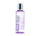 thumbnail image 6 of Clinique Take the Day Off Makeup Remover, 4.2 oz, 6 of 6