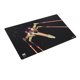 thumbnail image 1 of Star Wars Unlimited X-Wing Prime Game MAT - Officially Licensed, Full-Color Printed, Playmat, Slip-Resistant 24" by 14" Rubber Mat, Compatible with TCGs & LCGs, Made by Gamegenic
…, 1 of 2