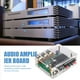 thumbnail image 4 of TPA3116D2 Placa Amplificadora de Audio Amplificador Estéreo Digital Placa de Audio 2 Canales 80Wx2 con Carcasa, 4 of 5