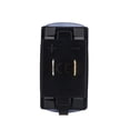 thumbnail image 5 of Cargador USB para Coche Higoodz CC 12 V-24 V Dual 5 V 3.1 A Accesorio de Coche, 5 of 5