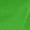 Green, variant on ALLNOB Women's Off-Road Vehicle Standard Short Sleeve T-Shirt 150g Green