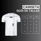 thumbnail image 3 of Playera Hombre Camisa Casual Deadpool Wolverine Best Friends, 3 of 3