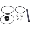 thumbnail image 4 of Spectra Premium SP1140 Electric Fuel Pump, 4 of 5
