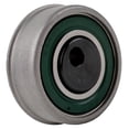 thumbnail image 1 of POLEA GUÍA DE DISTRIBUCIÓN VAN 1000 2008 al 2009 DODGE L4 2.4L KEEP ON GREEN ., 1 of 3