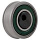 thumbnail image 1 of POLEA GUÍA DE DISTRIBUCIÓN LANCER 2004 al 2006 MITSUBISHI L4 2.4L KEEP ON GREEN ., 1 of 3