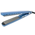 thumbnail image 2 of Plancha Babyliss de Titanio, Sin Maltratar Cabello, 2 of 4