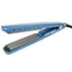 thumbnail image 2 of Plancha Babyliss de Titanio, Sin Maltratar Cabello, 2 of 4