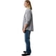 thumbnail image 3 of Jeans Hombre American Eagle Airflex+ Athletic Straight M Cle, 3 of 5