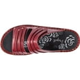 thumbnail image 5 of Propet Womens June  Casual Sandals Shoes -, 5 of 6
