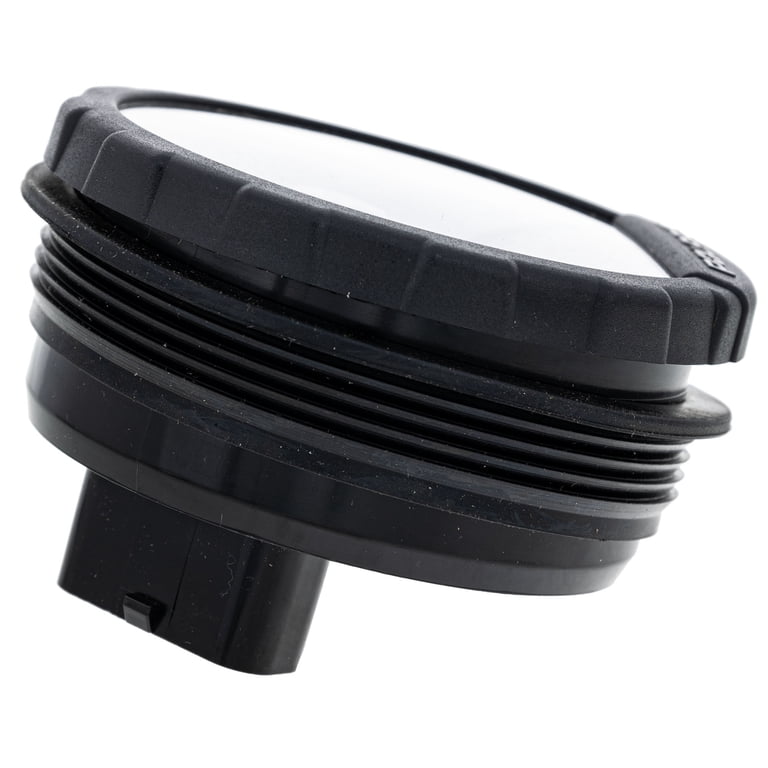 Polaris 2411341 Speedometer Ranger Crew XP EPS Military 800 700