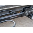 Swagman XC2 Hitch Mount Bike Rack