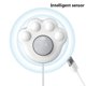 thumbnail image 4 of Interruptor de sensor de infrarrojos Ndcxsfigh para fuente de agua para mascotas Nuevos Originales, 4 of 8
