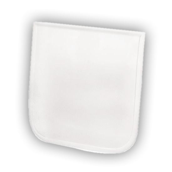 Fiberglass Door Only, 1923-1925 Fits Ford Model T Bucket, New Version