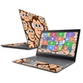 thumbnail image 1 of Skin Decal Wrap Compatible With Lenovo IdeaPad 320 15" (2017) Monkey, 1 of 3