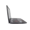 thumbnail image 4 of Pre-Owned ASUS ROG GL752V 17.3" Laptop, Intel Core i7-6700HQ, 16GB RAM, 256GB SSD, 1TB HDD, DVD, 4 of 6