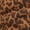 Leopard, variant on Journee Womens Kaison Stacked Heel Over The Knee Boots, Widths Available