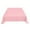 I, variant on Solid Color Minimalist Bed Linen Set for Bedroom Skin-Friendly Soft - Easy Care Sleep Comfort Sheet Skin Friendly