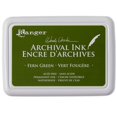 thumbnail image 4 of Ranger Archival Ink Pad, 12 Pack, 4 of 5
