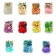 thumbnail image 4 of Matsuzay Plantas de flores secas Fabricación en seco para funda de teléfono móvil Artesanía DIY Decoración de boda hecha a mano Collar de epoxi Artesanía tipo8 Matsuzay HA084403-08, 4 of 6