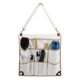 thumbnail image 1 of Herramientas Colgante De Tela Oxford Multifuncional, Bolsa De Almacenamiento De Utensilios De Cocina Para Acampar, Estuche De Almacenamiento Plegable Para Acampar Al Aire Libre Cateissary HA041719-02, 1 of 6