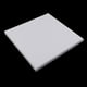 thumbnail image 2 of Lienzo blanco para pintar en blanco, tablero de arte para niños y adultos, pintura DIY Los 30x30cm, 2 of 9