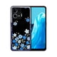 thumbnail image 1 of Funda de Vidrio Templado Glass Fashion para Oppo Reno 7 4G, 1 of 5