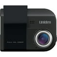 thumbnail image 2 of Uniden Dc4 Dc4 Full Hd Dash Cam With Lane Departure Warning, 2 of 4