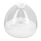 thumbnail image 1 of Humidificador USB Para El Hogar, Dormitorio, Escritorio Silencioso, Aceite Esencial, 1 of 7