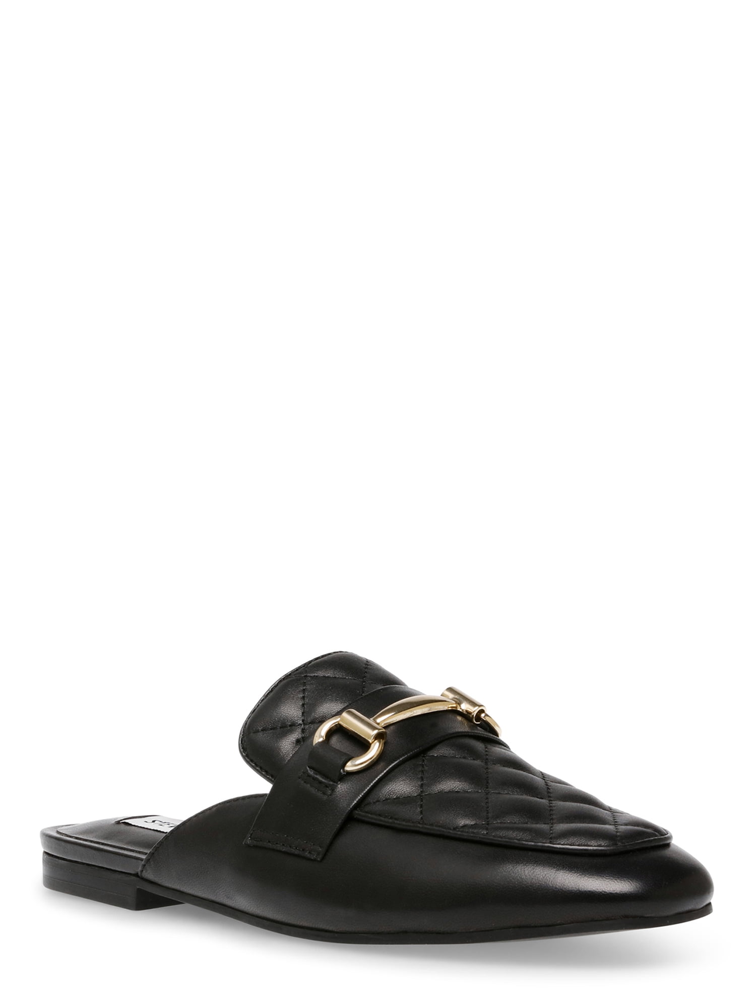 steve madden kori mule