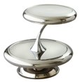 thumbnail image 1 of Jiallo 72423 Cake & Pastry Stand, 1 of 1
