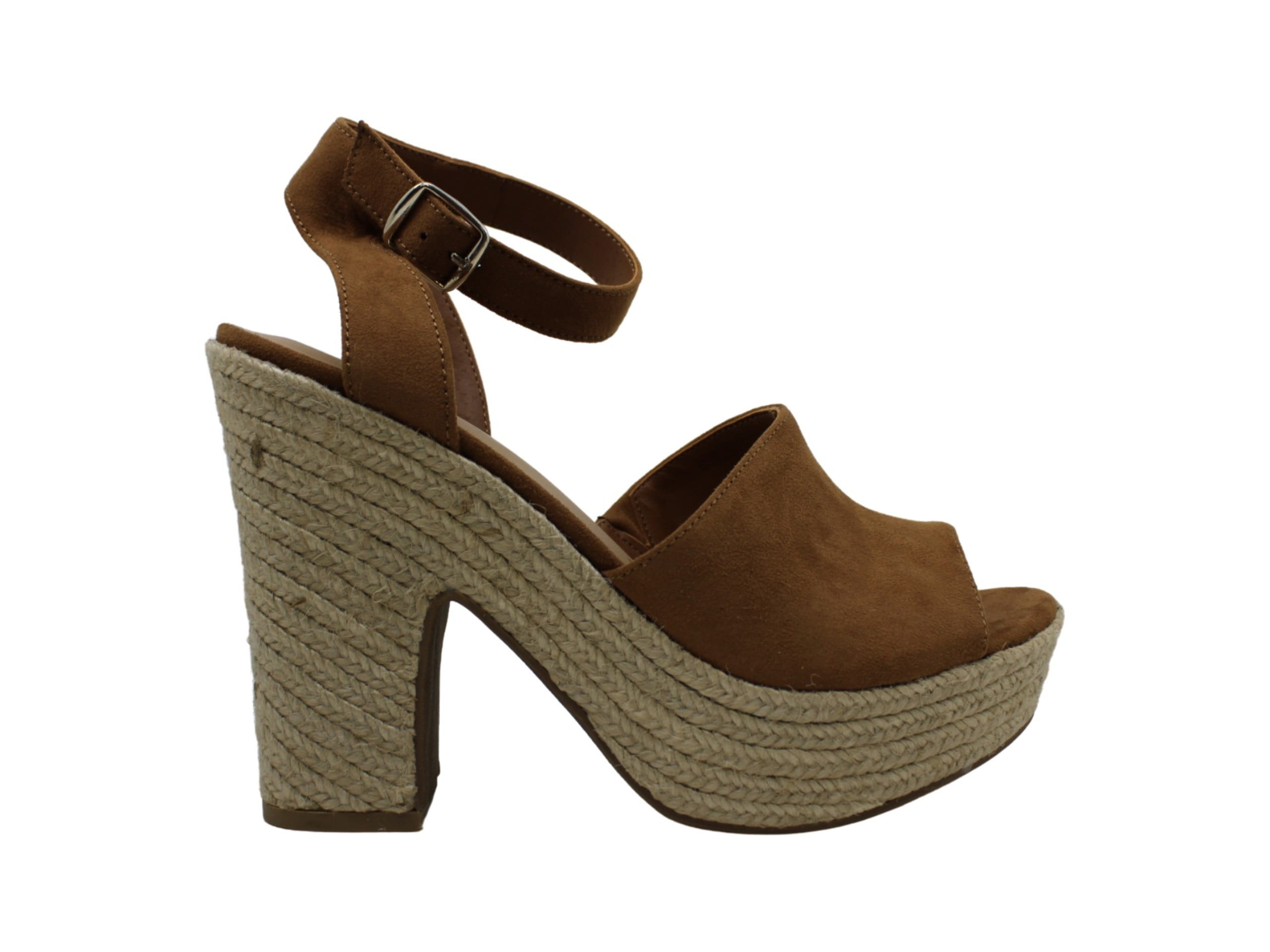 american rag fey sandals