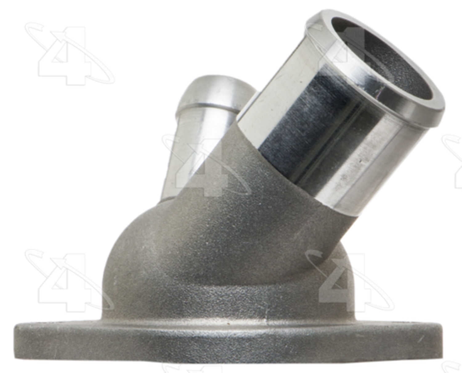 Murray Climate Control 85349 Engine Coolant Water Outlet