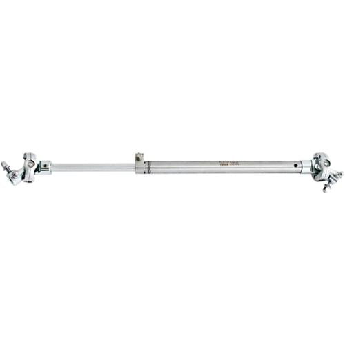 P1V6P Trick Retrofit Driveshaft Standard For Most Pedals