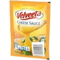 thumbnail image 4 of Velveeta Original Cheese Sauce Pouch, 4 oz Packet, 4 of 8