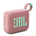 thumbnail image 1 of JBL GO 4, 1 of 9
