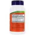 thumbnail image 2 of NOW Foods - Boswellia Extract 250 mg. - 60 Vegetable Capsule(s), 2 of 3