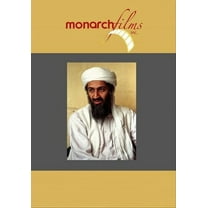 Infiltrating Al-Qaeda (DVD), Monarch Mod, Documentary