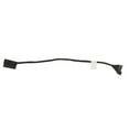 thumbnail image 2 of Cable Laptop Battery Cable Stable Connection Chagring Replacement For  Latitude E5450, 2 of 8