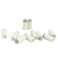 thumbnail image 4 of 100 Piece Billiard Cue Tips and Ferrules Set, 4 of 11