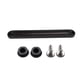 thumbnail image 1 of 12?24V 30 LED Truck Trailer Lights Waterproof Durable Truck Emergency Flash Lamps, 1 of 5