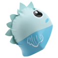 thumbnail image 4 of Kids Swim , Silicone Swimming  Bathing  Comfortable  for Long and Short Hair, 4 of 8