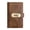 Light Brown, variant on 2027 New 100 Envelope Savings Challenge Book with Password Lock