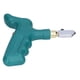 thumbnail image 4 of Abridor De Vidrio, Herramienta De Corte Manual, Ergonómico Resistente Al Desgaste, Abridor De Azulejos Para Vidrio Para Azulejos Para Espejo, 4 of 7