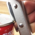 thumbnail image 6 of Qianha Mall Japanese Portable Can Opener for Travel and Camping Compact Size Manual Operated, 6 of 9