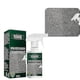 thumbnail image 4 of Green Grass Paint Spray Long Lasting Grass Color Improve Spotty Dormant Yellowing Grass-yuhao, 4 of 5